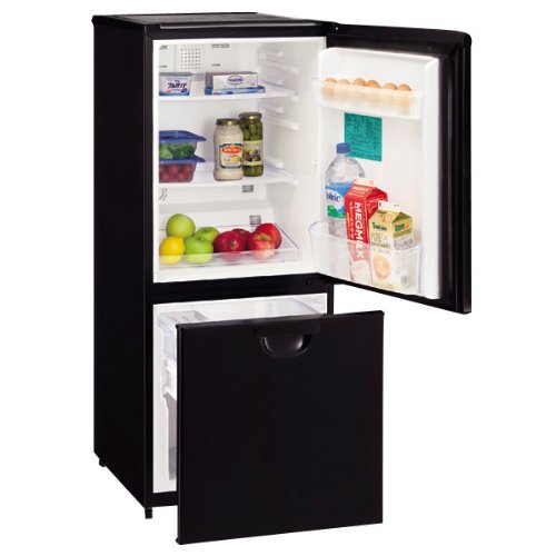 Amazon.co.jp: ハイアール 138L 2ドアノンフロン冷蔵庫(右開き