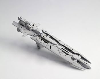 41AnPBH8L9L._AC_UF350,