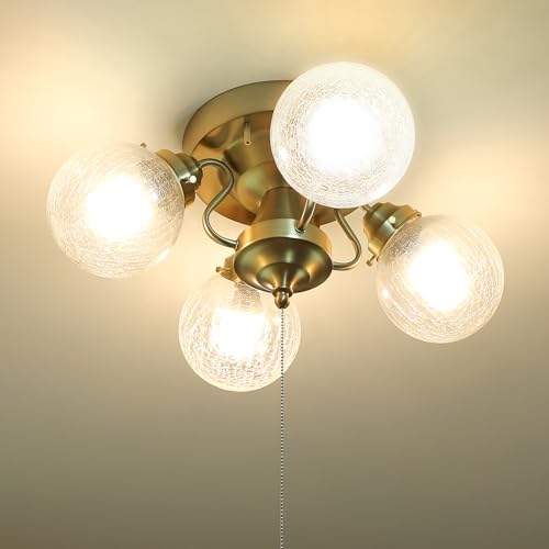 シャンデリア レトロ」の人気商品一覧 | 安い商品を通販サイトから探す