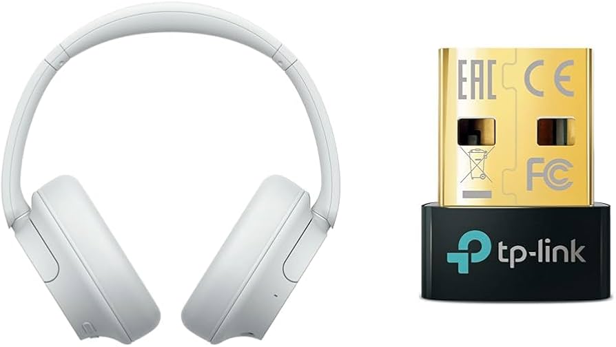 Amazon.co.jp: ソニー(SONY) ワイヤレスノイズキャンセリング