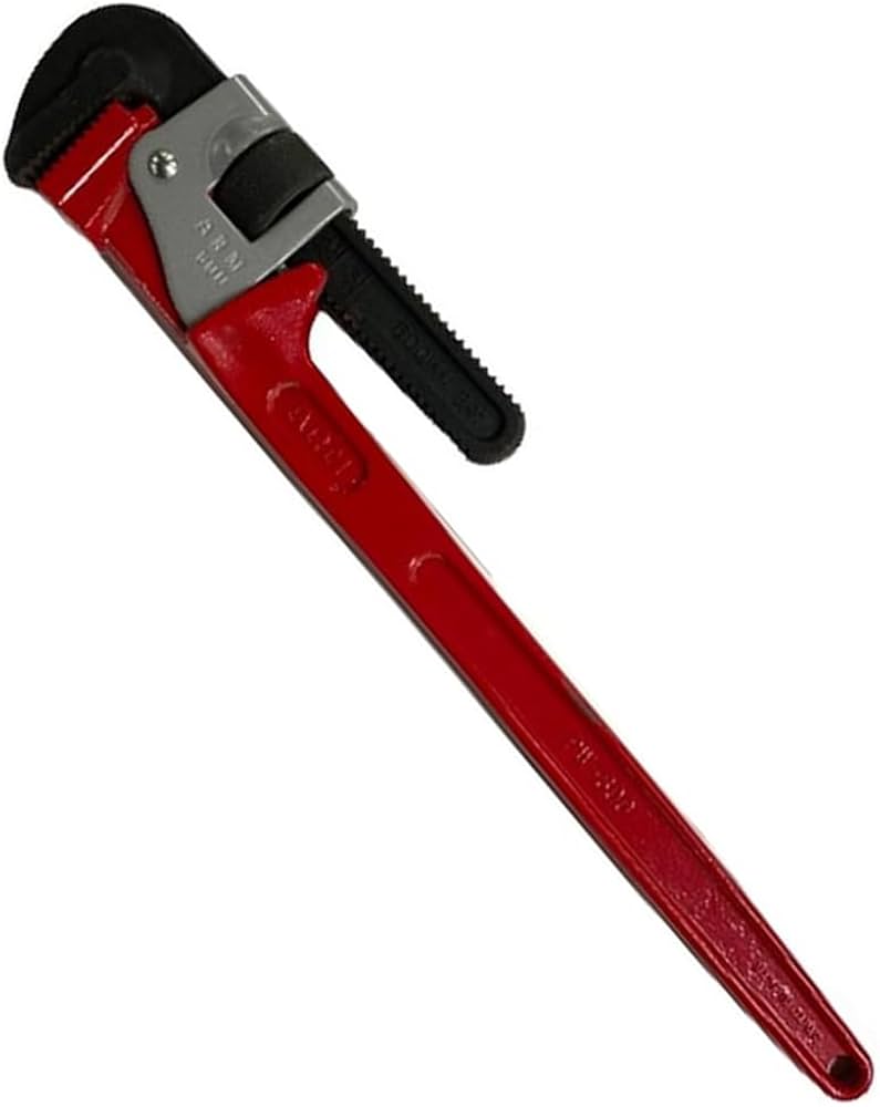 工具パイレンクリッパーアームスレジャー左官電気パイプカッター ワイヤ