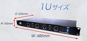 41AuAazRykL._AC_UF350,