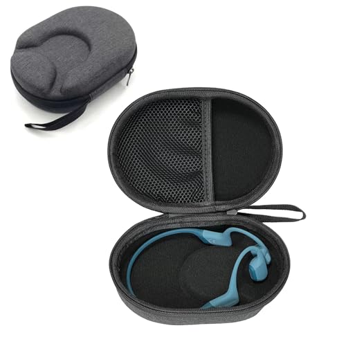 Shokz OpenRun Pro 2 Mini」の人気商品一覧 | 安い商品を通販サイト