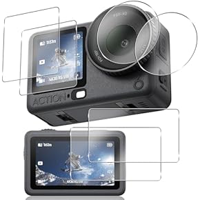 Amazon.co.jp: カメラ用アクセサリ: 家電＆カメラ: カメラ用液晶保護