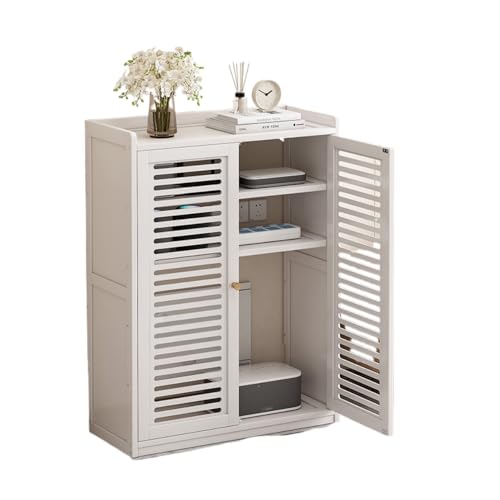 電話台 FAX台 FAX台 ホワイト」の人気商品一覧 | 安い商品を通販サイト