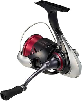 Amazon | スピニングリール 月下美人X | ノーブランド品 | スピニング