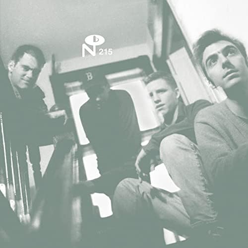 Amazon MusicでKarateのComplete Studio Recordingsを再生する