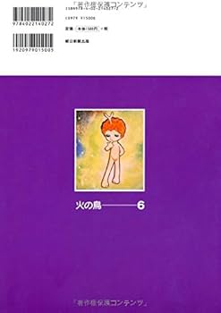 41AxPVXyC7L._AC_UF350,