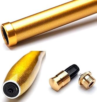 Amazon.co.jp: へら竿 ヘラブナ 竿 振出 15尺 4.5m カーボン 高弾性