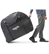 Amazon.co.jp: ホールドオン(Holdon) 電動自転車 電動アシスト自転車