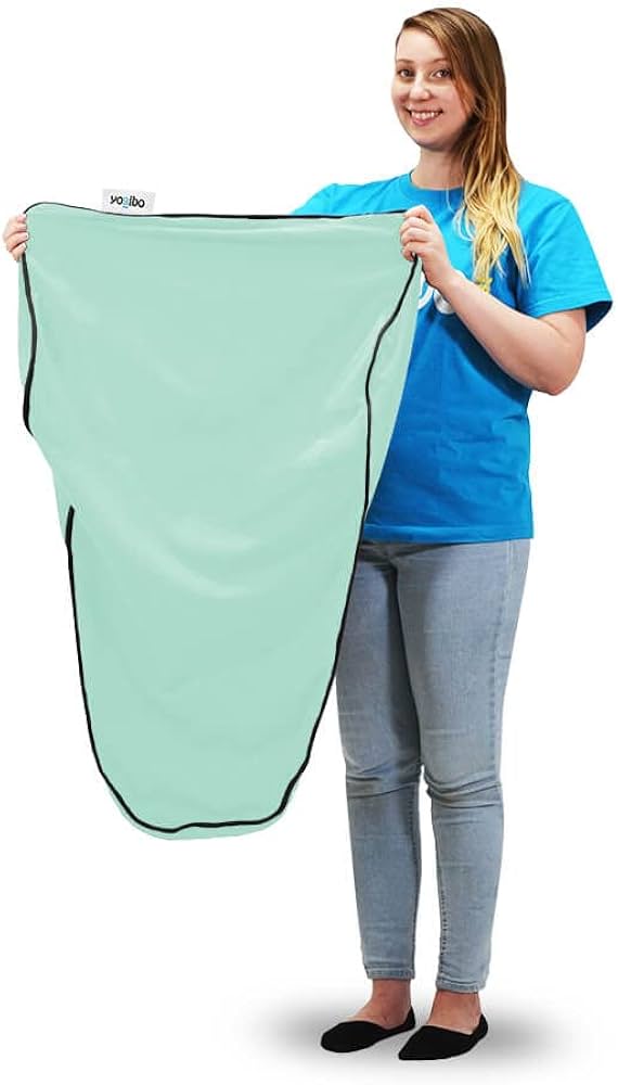 Amazon.co.jp: Yogibo Lounger Cover ヨギボー ラウンジャー 専用