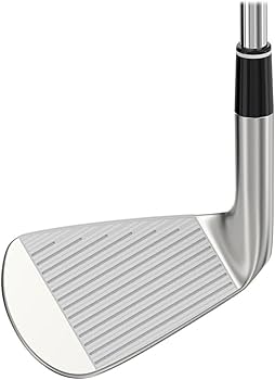 Amazon.co.jp: 2023 スリクソン ZX7 Mk II シングルアイアン RH 3