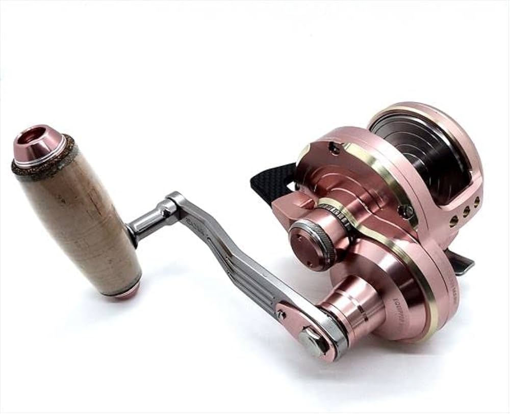 Amazon | スタジオオーシャンマーク '22エイテック限定モデル ブルー