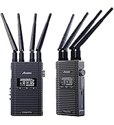 Amazon.co.jp: 【Accsoon正規代理】Accsoon CineEye 2 hdmiワイヤレス