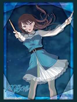 41B1RYRZfwL._AC_UF350,