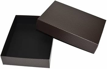 41B1acMANVL._AC_UF350,