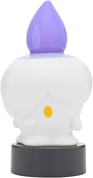 Amazon.co.jp: ポケモンセンターオリジナル 炎がまたたく LEDライト