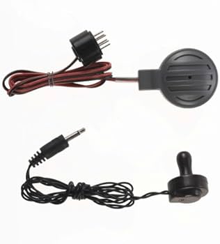 Amazon.co.jp: 大人の科学 真空管ラジオver.2 : 家電＆カメラ