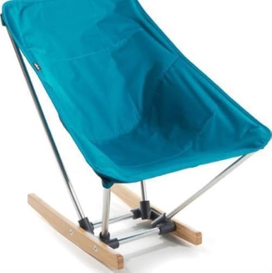 Amazon｜evrgrn Campfire Rocker ロッキングチェア｜ロッキングチェア