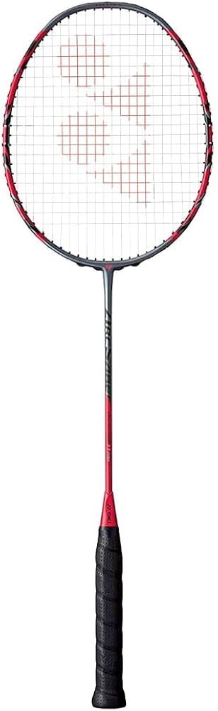 Buy Yonex ArcSaber 11 Pro Badminton Racquet - Unstrung (4U,G5