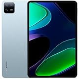 Xiaomi Xiaomi Pad 6 8GB+128GB 価格比較 - 価格.com