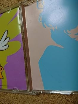 Amazon.co.jp: 廃盤カードキャプターさくらオリジナルサウンドトラック