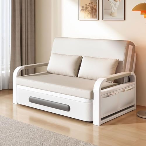 ソファーベッド2人掛け」の人気商品一覧 | 安い商品を通販サイトから