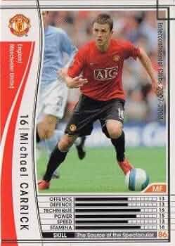 41B9DzTMRxL._AC_UF350,