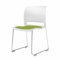 Amazon | 【メーカー配送・設置・組立】 コクヨ 会議イス スタッキング