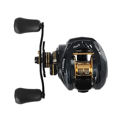 ベイトフィネス」の人気商品一覧 | 安い商品を通販サイトから探す