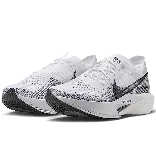 ヴェイパーフライ3 26.5」の人気商品一覧 | 安い商品を通販サイトから