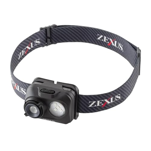 ZEXUS ZX-195」の人気商品一覧 | 安い商品を通販サイトから探す - 価格.com