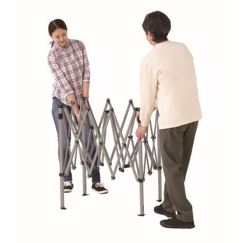 Amazon | 組立らくらくタープ 130×190cm | DCMブランド | タープ