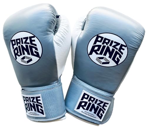 prize ring ボクシンググローブ」の人気商品一覧 | 安い商品を通販