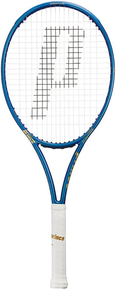 41BBks3RnxL._AC_UF1000,