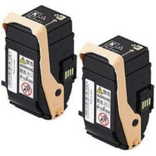 Amazon | 富士フイルムビジネスイノベーションジャパン トナー