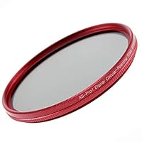 Amazon.co.jp: ZEROPORT JAPAN TiANyA 薄枠設計 XS-Pro1Digital 円偏光