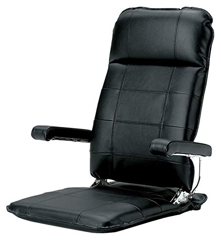 光製作所 座椅子 リクライニング」の人気商品一覧 | 安い商品を通販