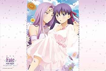 41BFlTGIy6L._AC_UF350,