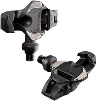 41BIivrR3sL._AC_UF350,