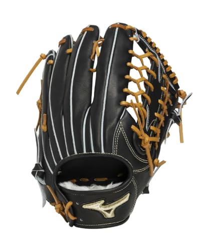 外野手 グローバルエリート 野球グローブ 軟式グローブ」の人気商品