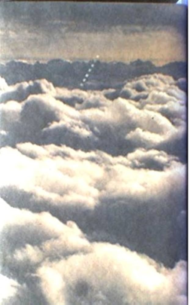 宮崎駿映画の風 | 空の会 |本 | 通販 | Amazon