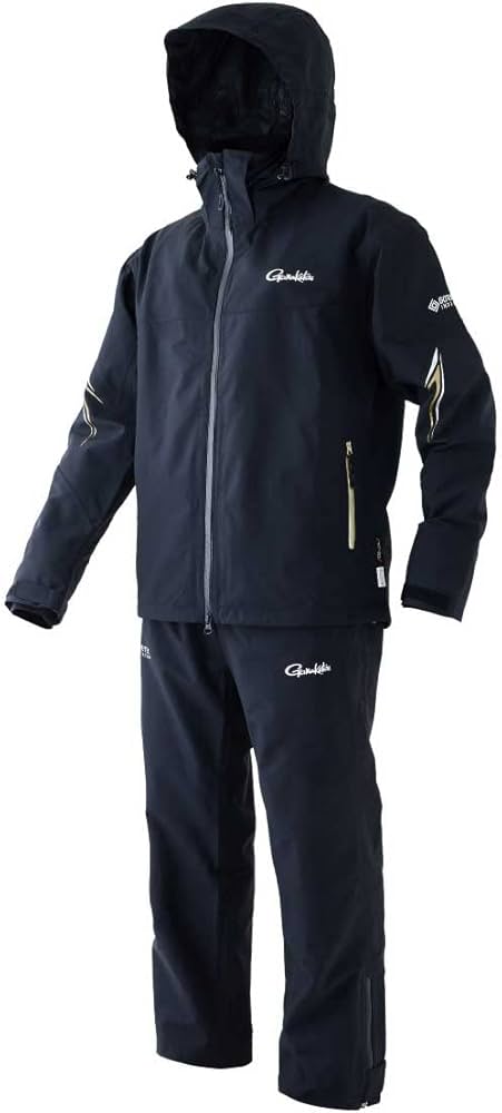 Amazon.co.jp: Gamakatsu(がまかつ) ゴアテックスインフィニアムTM