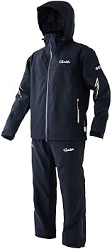 Amazon.co.jp: Gamakatsu(がまかつ) ゴアテックスインフィニアムTM