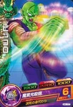 41BMPr8rimL._AC_UF350,