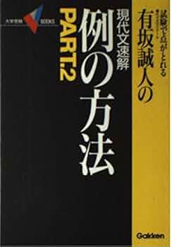 41BL1hov+qL._AC_UF350,