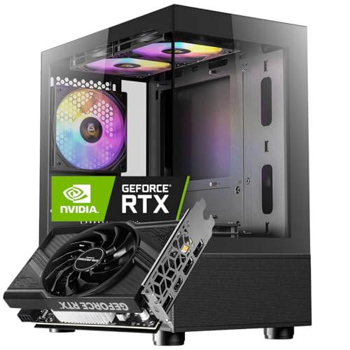 RTX 3060 ゲーミングPC」の人気商品一覧 | 安い商品を通販サイトから