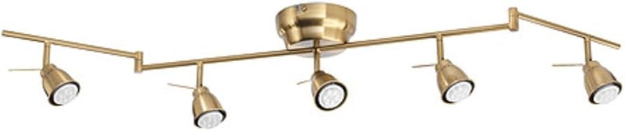 Amazon | IKEA/イケア BAROMETER：シーリングトラック スポット