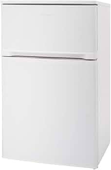 41BPXTcmDeL._AC_UF350,