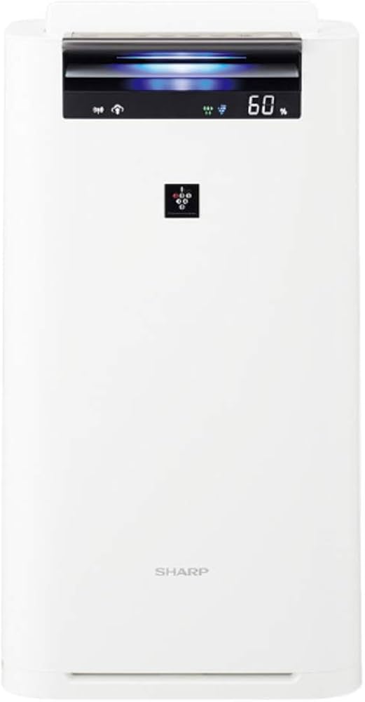 Amazon.co.jp: KI-S50E7-W ホワイト系 : ホーム＆キッチン